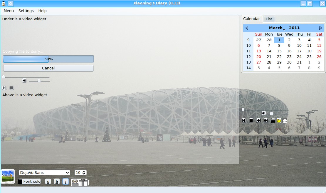 EmbeddedTextObjectCopyingProgressWidget.jpg
